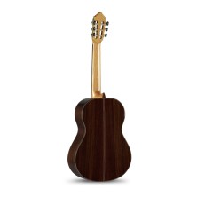 ALHA-822 Alhambra 10P Premier Guitarra Clásica