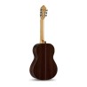 Alhambra 10P Premier Guitarra Clásica