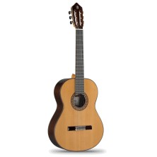 ALHA-822 Alhambra 10P Premier Guitarra Clásica