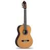 Alhambra 10P Premier Guitarra Clásica