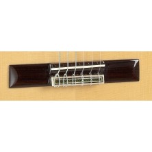 ALHA-822 Alhambra 10P Premier Guitarra Clásica