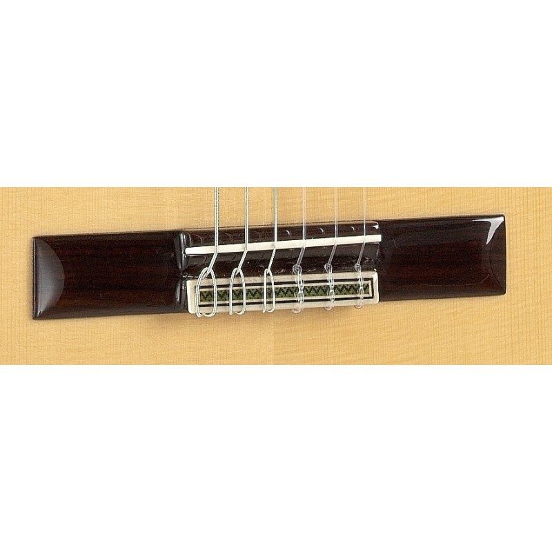 ALHA-822 Alhambra 10P Premier Guitarra Clásica