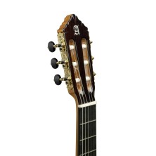 ALHA-822 Alhambra 10P Premier Guitarra Clásica