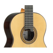 ALHA-822 Alhambra 10P Premier Guitarra Clásica
