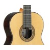 Alhambra 10P Premier Guitarra Clásica