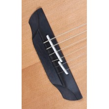 ALHA-1272 Alhambra Auditorio E9 Fishman Flex M Blend Luxury