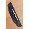 Alhambra Auditorio E9 Fishman Flex M Blend Luxury