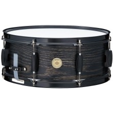 Tama Woodworks 14X5,5" BOW Caja Batería