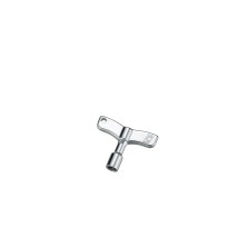Tama TDK05 Llave Afinación