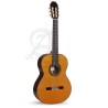 Alhambra Luthier India Montcabrer GL tapa