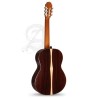 Alhambra Luthier India Montcabrer GL tapa