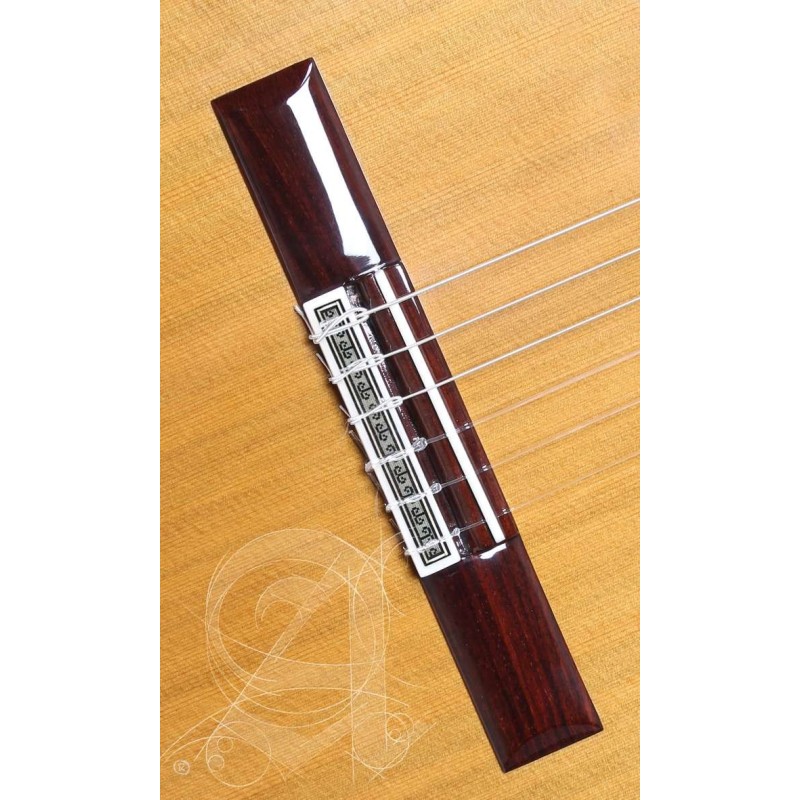 ALHA-298 Alhambra Luthier India Montcabrer GL tapa