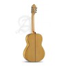 Alhambra 10FC Fishman Prefix-Plus (E3) 
