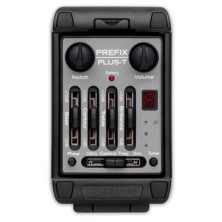 ALHA-8224-E3 Alhambra 10FC Fishman Prefix-Plus (E3) 