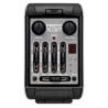 Alhambra 10FC Fishman Prefix-Plus (E3) 