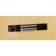 ALHA-8224-E3 Alhambra 10FC Fishman Prefix-Plus (E3) 
