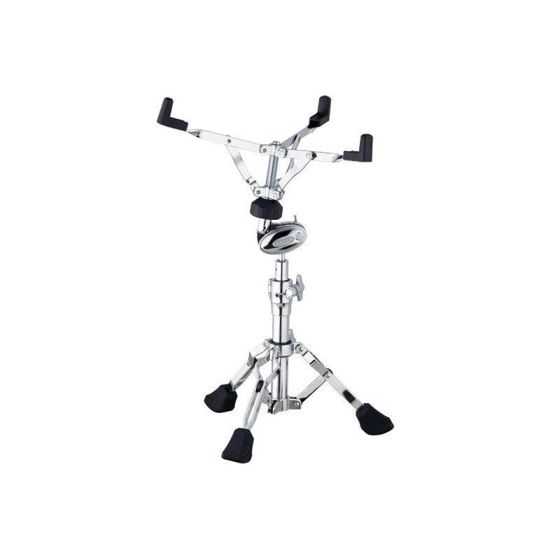 HS800W Tama HS800W Soporte Caja Roadpro
