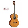 Alhambra 5P Fishman E8 Electrificada Clásica