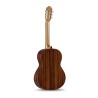 Alhambra 5P Fishman E8 Electrificada Clásica