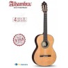 Alhambra 5FP OP Piñana