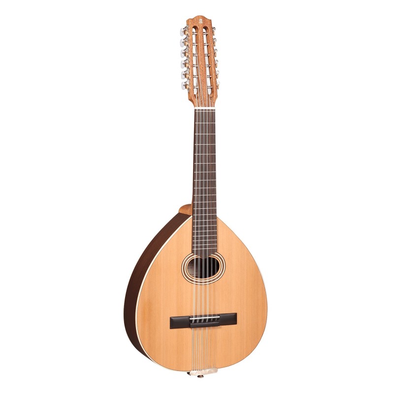 ALHA-7858 Alhambra L 2C Op Laud