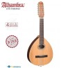 Alhambra L 2C Op Laud