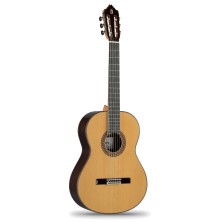 ALHA-817 Alhambra 8P Guitarra Clásica