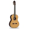 Alhambra 8P Guitarra Clásica