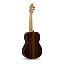 ALHA-817 Alhambra 8P Guitarra Clásica