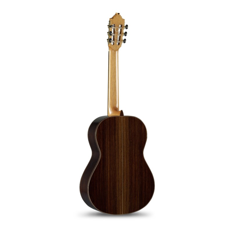 ALHA-817 Alhambra 8P Guitarra Clásica