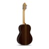 Alhambra 8P Guitarra Clásica
