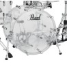 Pearl Crystal Beat Ultra Clear 22