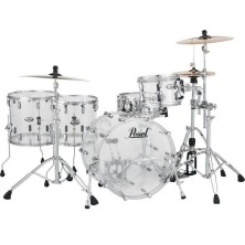 CRB524FP-C730 Pearl Crystal Beat Ultra Clear 22