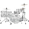Pearl Crystal Beat Ultra Clear 22