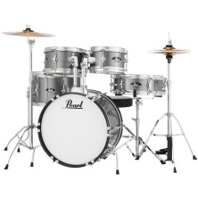 Pearl RSJ465CC708 Roadshow Junior Batería Acústica