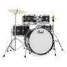 Pearl Roadshow RS465C Junior Jet Black