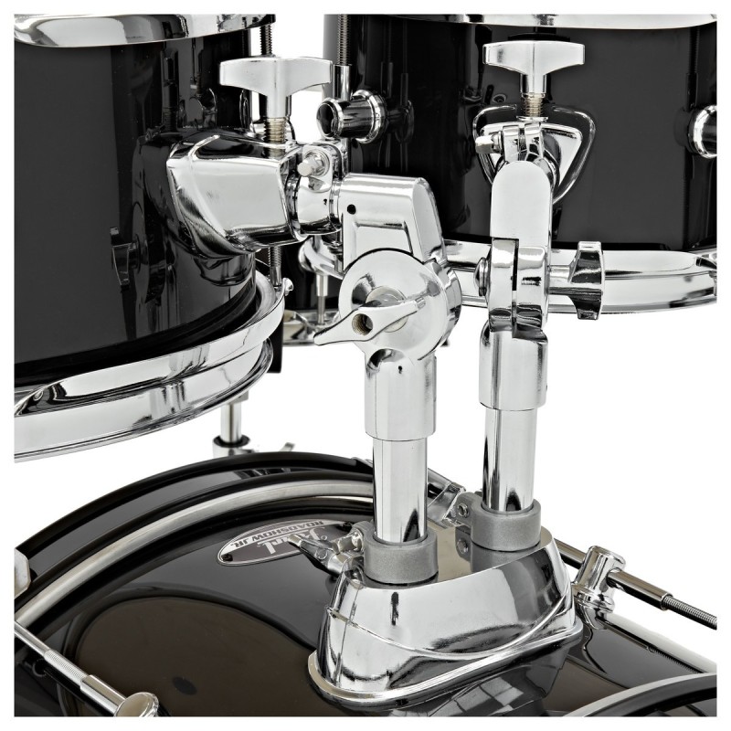 SM1RSJ465C-C31 Pearl Roadshow RS465C Junior Jet Black