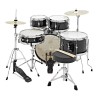 Pearl Roadshow RS465C Junior Jet Black