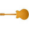 Gretsch G2622T Streamliner Center Block Double-Cut Bigsby, LF Village Amber Guitarra Eléctrica