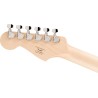 Squier Sonic Stratocaster LF Sienna Sunburst Guitarra Eléctrica