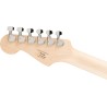 Squier Sonic Stratocaster HSS MN Midnight Blue Guitarra Eléctrica