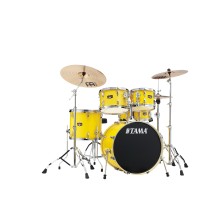 Tama IP50H6W-ELY Imperialstar