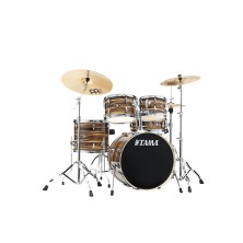 Tama IP50H6W-CTW Imperialstar