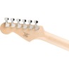 Squier Sonic Stratocaster HT MN Sea Foam Green Guitarra Eléctrica