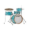 Tama LJK48S-AQB Club Jam Aqua Azul