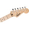 Squier Sonic Stratocaster HT H MN Sonic Blue Guitarra Eléctrica