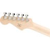 Squier Sonic Stratocaster HT H MN Sonic Blue Guitarra Eléctrica