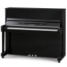 Kawai ND-21 Negro pulido 121CM