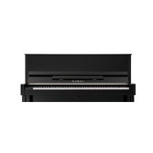 kawa-nd21 Kawai ND-21 Negro pulido 121CM