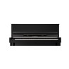 Kawai ND-21 Negro pulido 121CM